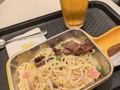 -大家乐(广州天河城六楼店)