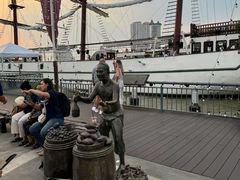 -席娜卡琳火车铁道夜市