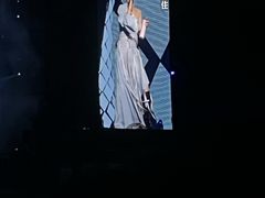 -南京奥林匹克体育中心