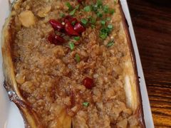 -漫天香·小龙虾餐厅(夏湾店)