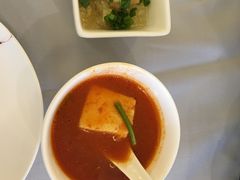 -贵州大厦贵州厅(樱花园西街店)