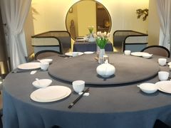 -楚禾宴·家宴(光谷大道店)