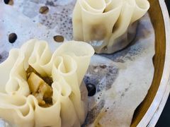 -景芳周大姐(国大城市广场店)