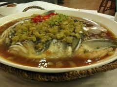 -庐州太太(双岗店)