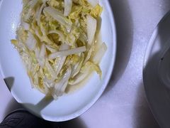 -大鱼徽州·寻味徽菜(星光总店)