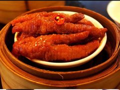 -添运来(茶园奥园广场店)