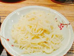 -香香春饼·非遗技艺(万达店)