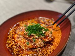 -青年公社烤鸭(肇嘉浜路店)
