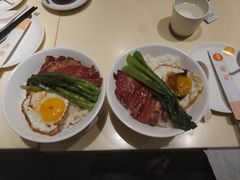 -龙记烧腊茶餐厅(常德路店)