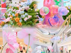 -昆山招商花园城