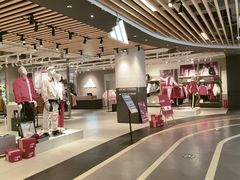 -友阿国际广场(邵阳店)