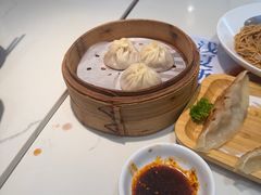 -苏晓玥·手作江南小吃(深圳北站店)