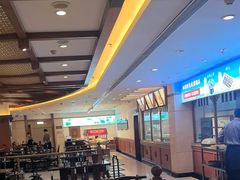 -皇城老妈川味火锅·大连海鲜火锅(港湾店)