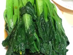 -點無缺茶楼·海鲜酒家(世博店)