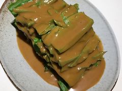 -望湘园·湖南菜(宏伊店)