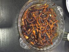 iphone_upload_pic-吴记小馆·老上海本帮菜