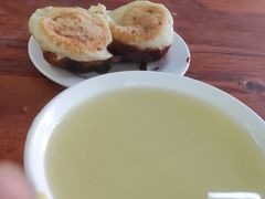 -宝瑞门钉肉饼店