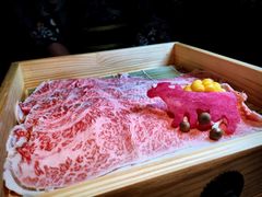 -牛道·和牛九食(市府恒隆广场店)