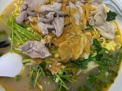-重庆麻辣烫(国权路店)
