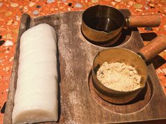 -涌煲记·蟹煲·砂锅海鲜·煲出宁波味(天一旗舰店)