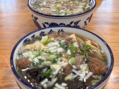 -夏家合汁(天润花园小区店)