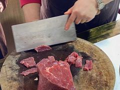 -牛华绿缘麻辣烫(牛华总店)