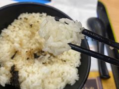 -老娘舅(杭州地铁凤起路站店)