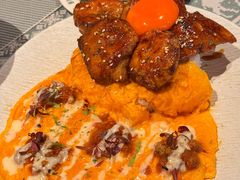 -和牛食堂•BISTRO(广州首店)
