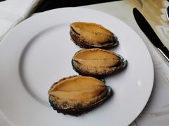 -松山湖帝豪花园酒店西餐厅(美景中路店)