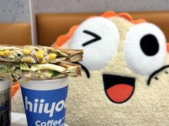 -成都银泰城