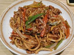 -魏客咖啡(中铁中心店)
