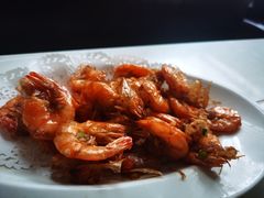 -肥仔文澳门猪骨煲(南京西路店)