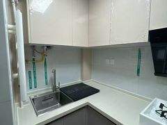 -一起装修网(集团店)