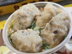 -无影脚佛山陈氏盲公丸始创店(飞鸿街店)