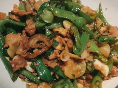 -绿草地·湘菜(7mall店)