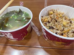-蔡林记(昙华林泛悦汇店)