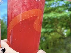 -CoCo都可(八达商城店)