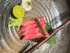 -水濑·日料放题(天河店)