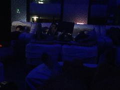 -纽斯桑拿会所(天山店)
