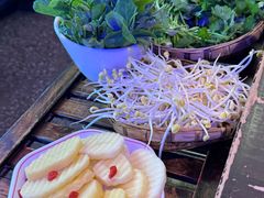 -水巷子·巴掌腰片重庆火锅(云纺店)