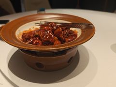 -望海湾海鲜楼·海鲜(河南路店)