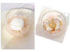 -码头餐厅