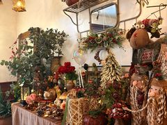 -春风·有糖(崇宁路店)