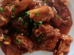 -佳禾月嫂育儿嫂(拱墅店)