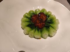 -福玺荟(外滩罗斯福店)