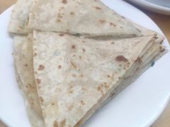 -武陟虹兴砂锅(普庆路店)