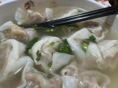 -南城香·饭香串香馄饨香(赵公口店)