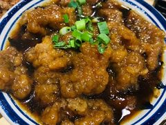 -老九圆山西面馆(CBD店)