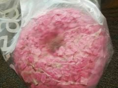 -BreadTalk面包新语·烘焙蛋糕(海珠丽影广场店)