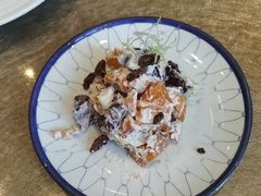 -苏浙汇(肇嘉浜路总店)